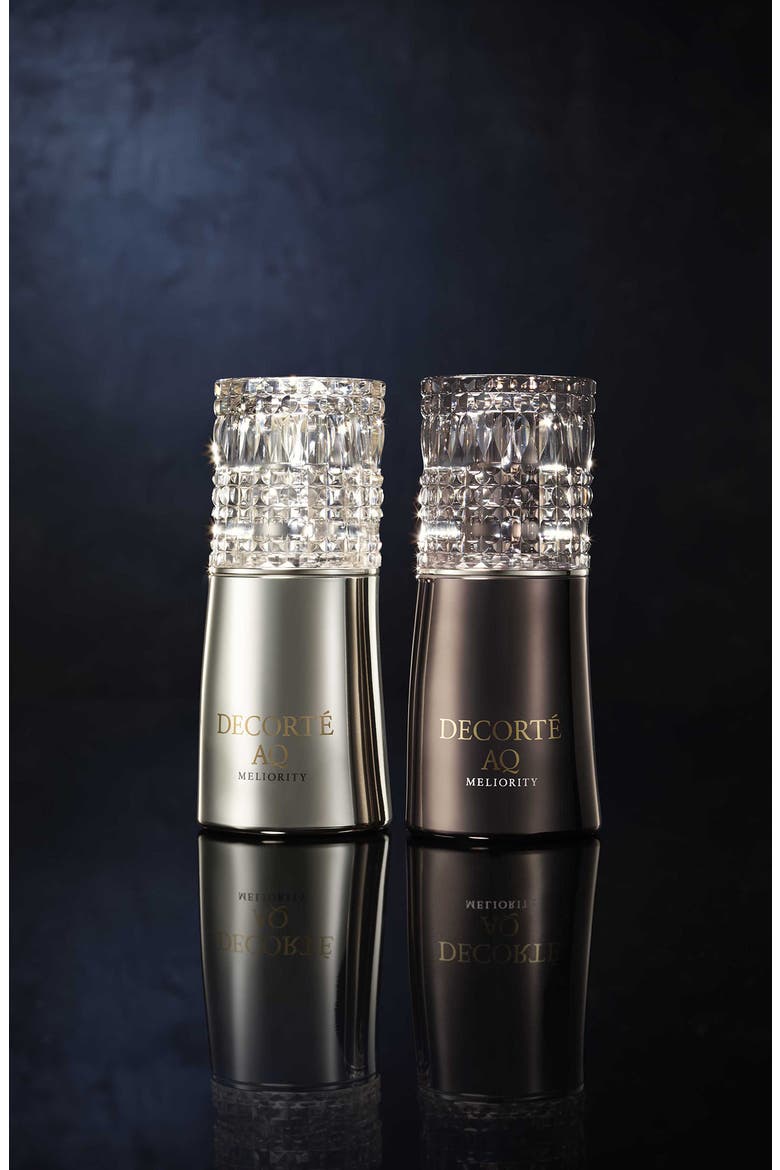 AQ Meliority Intensive Radiance Glow Ritual, Alternate, color, NO COLOR