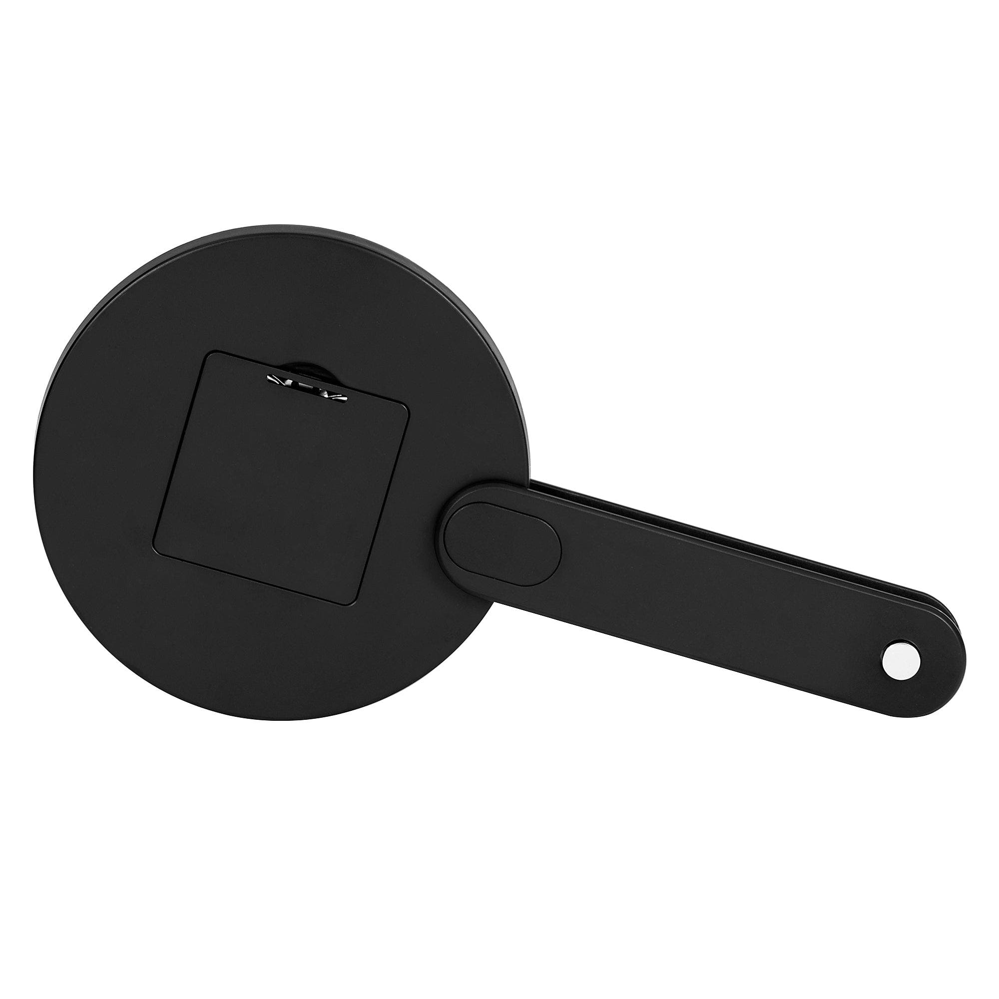 Impressions Vanity Swivel Led Handheld Makeup Mirror | Nordstrom