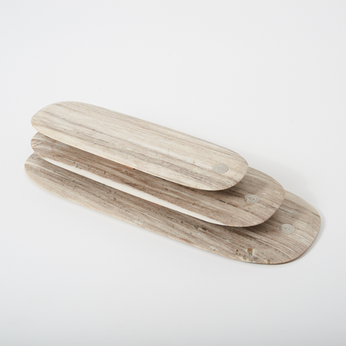 The Collective Home Granada Long Board