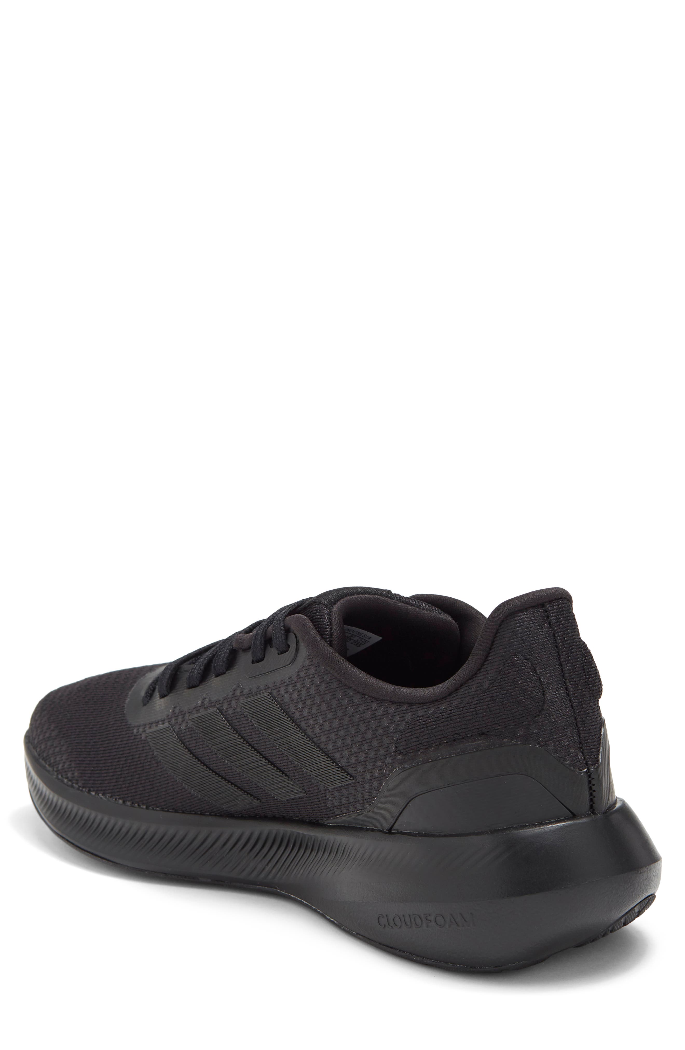 adidas Runfalcon 3.0 Sneaker, Alternate, color, 