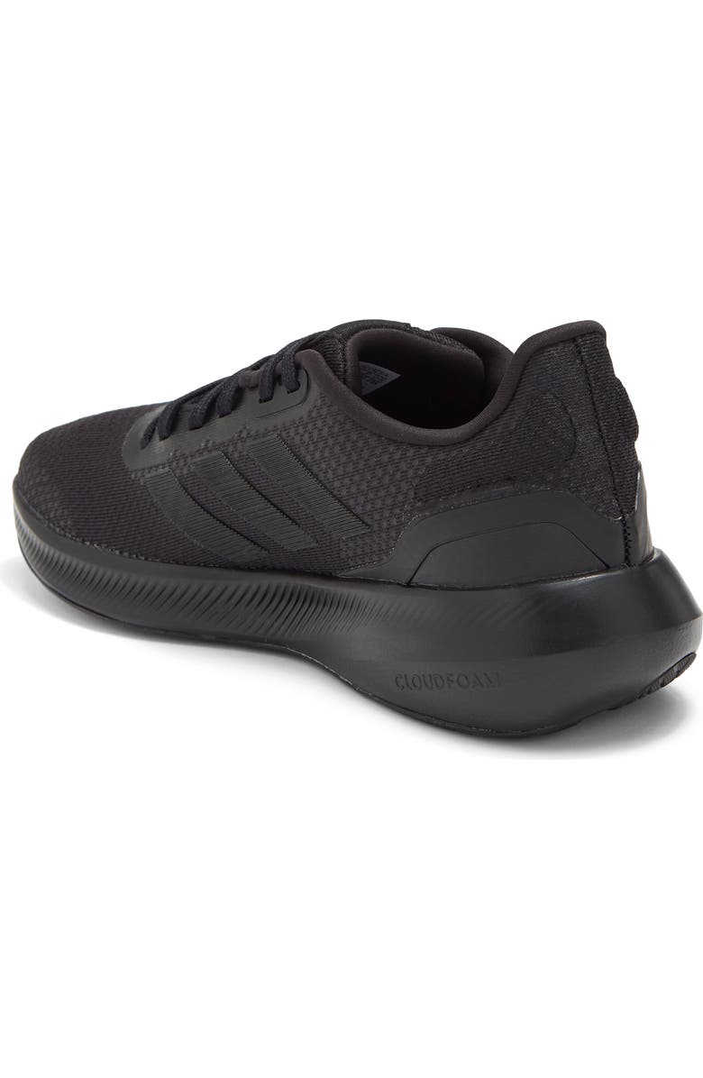 adidas Runfalcon 3.0 Sneaker, Alternate, color,