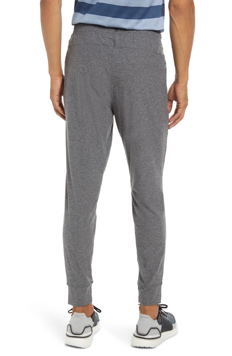 Rhone Men's Reign All Around Joggers, Alternate, color,