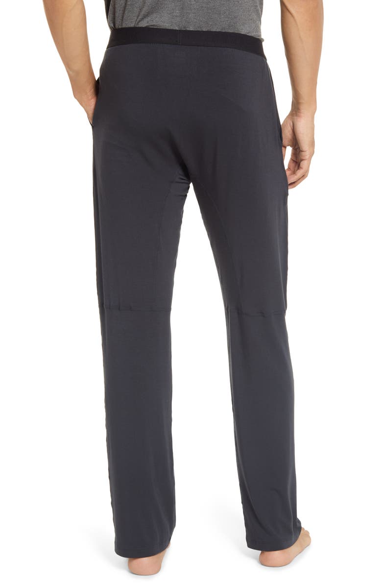 SAXX Sleepwalker Ballpark Pajama Pants, Alternate, color, 