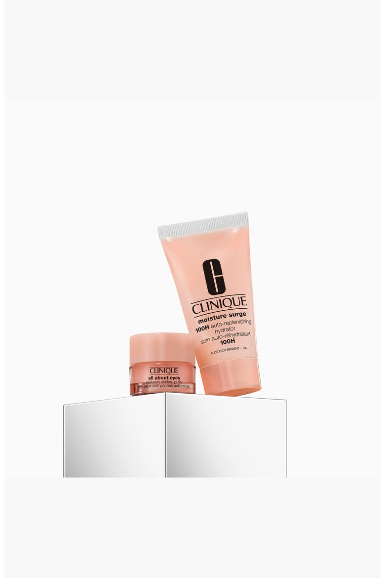 Moisture Surge Grab and Go Set, Alternate, color, NO COLOR