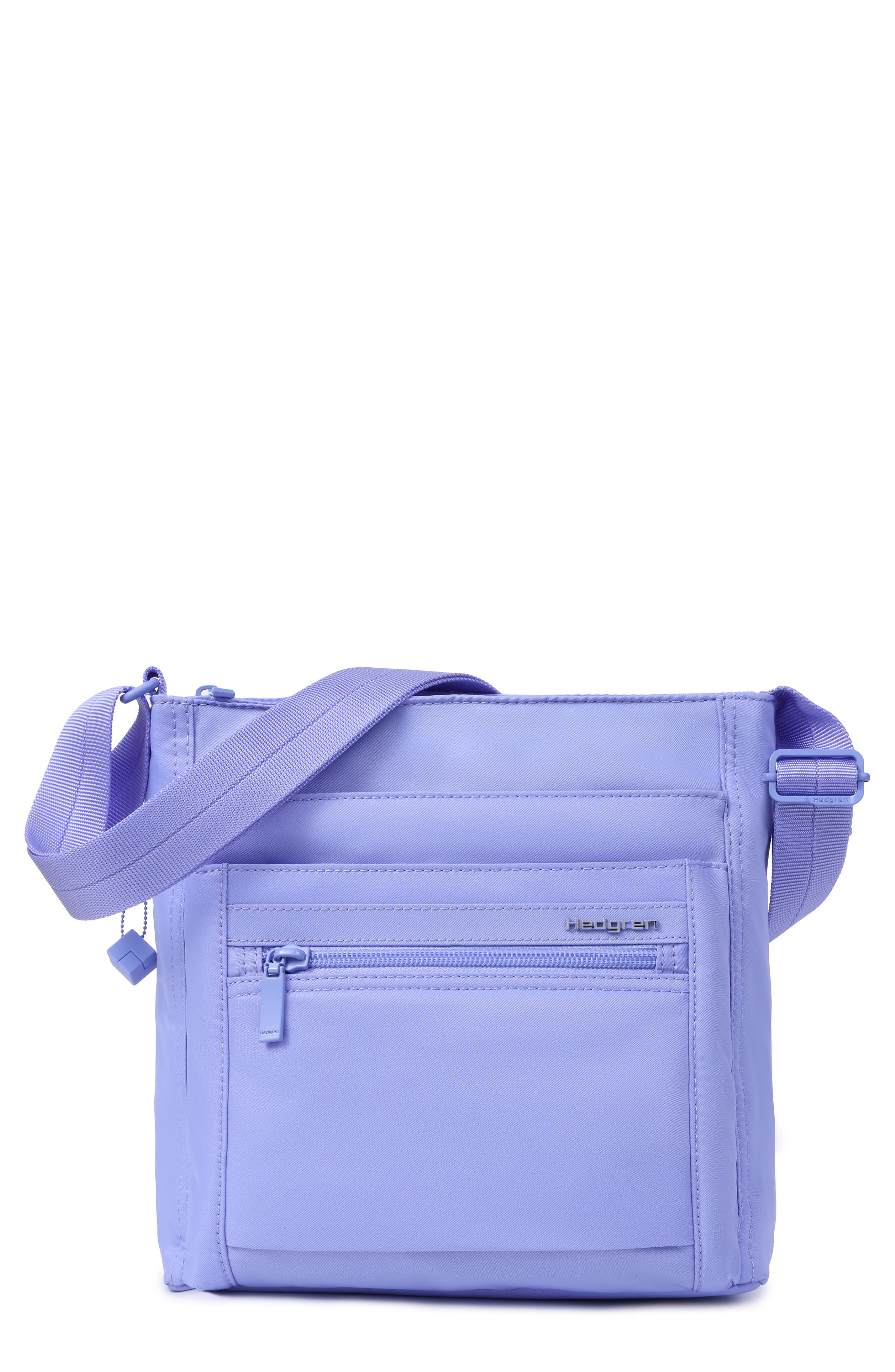 JACARANDA BLUE