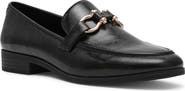 Anne Klein Haveen Bit Loafer