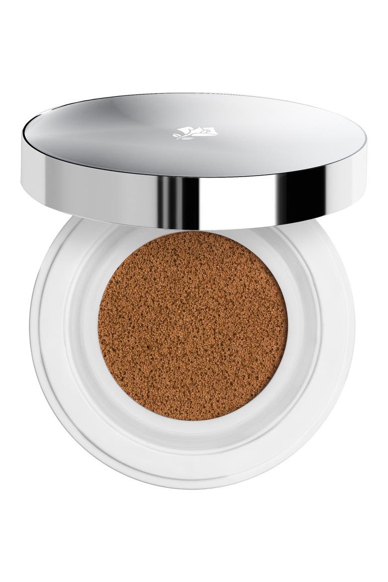 Miracle Cushion Liquid Cushion Compact, Main, color, 450