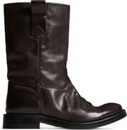 Bottega Veneta Rob Classic Boot