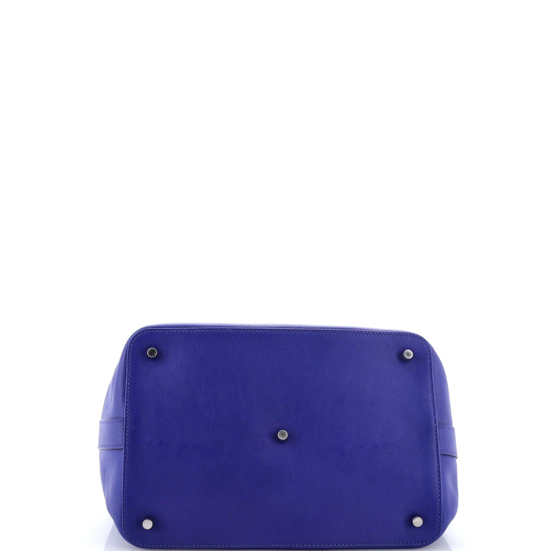Toolbox Bag Swift 26, Alternate, color, Blue
