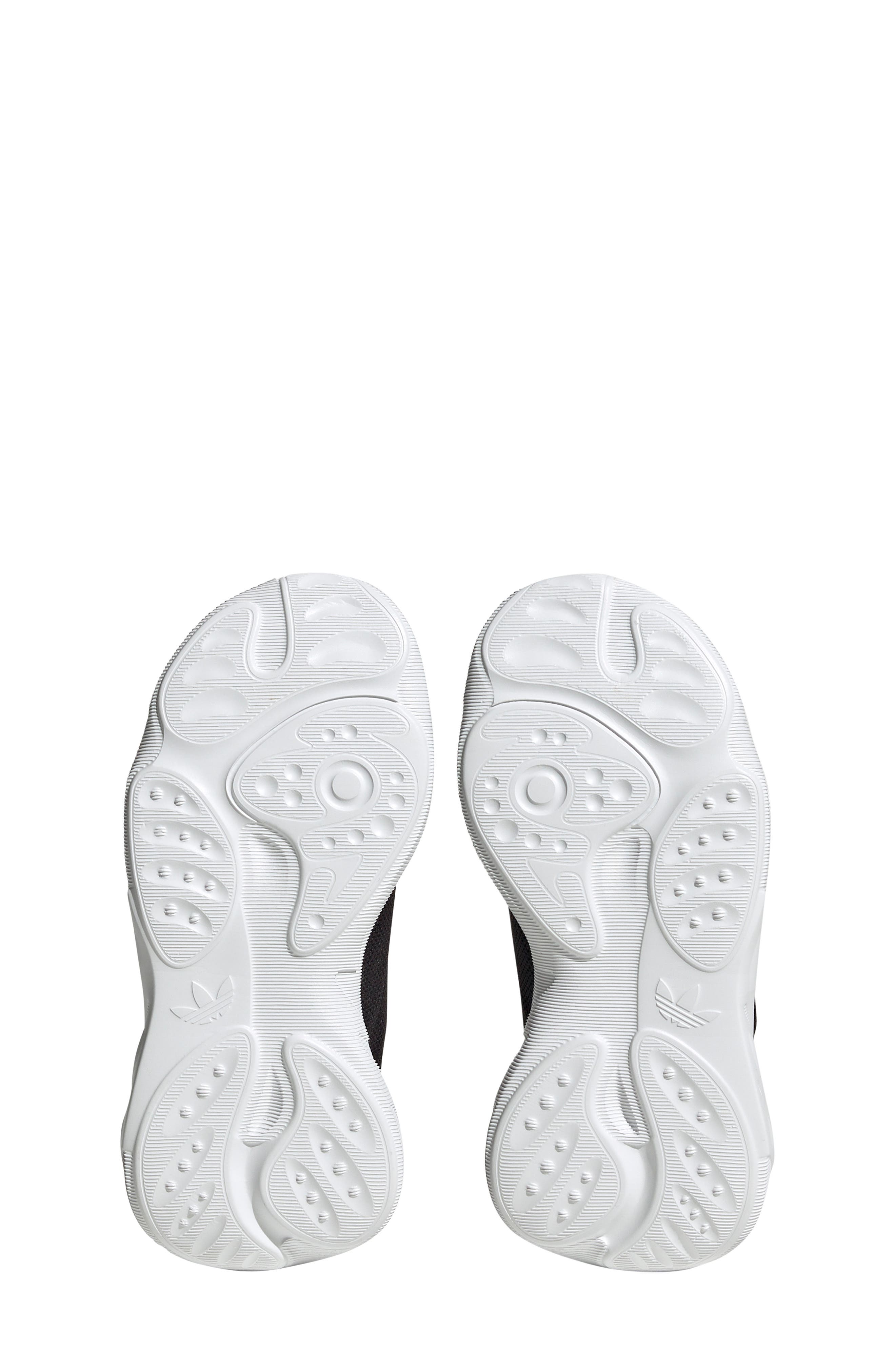 adidas Adifom SLTN Sneaker, Alternate, color, 