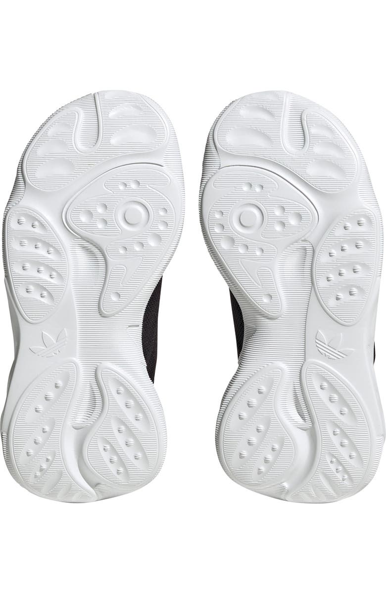 adidas Adifom SLTN Sneaker, Alternate, color,