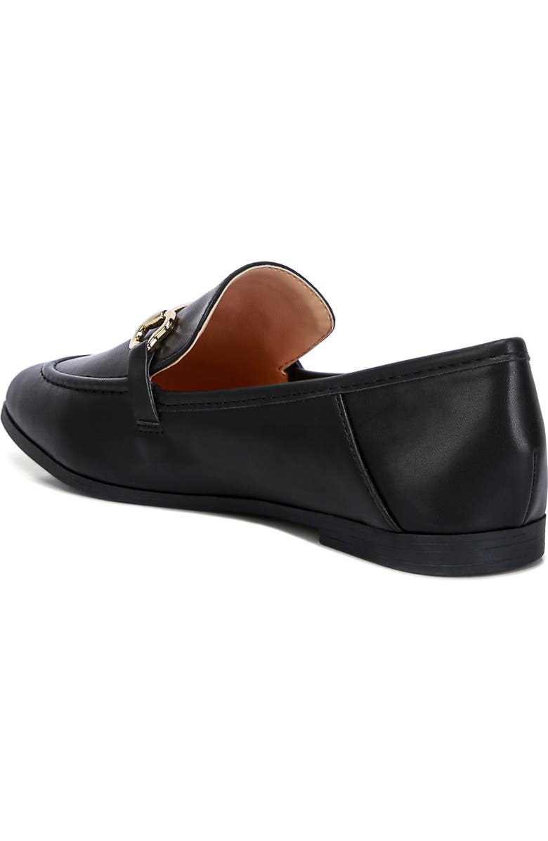 LONDON RAG Maurice Bit Loafer, Alternate, color,