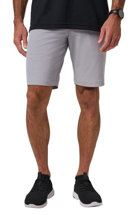 Beck 2.0 Performance Shorts