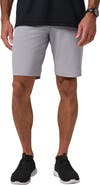 TravisMathew Beck 2.0 Performance Shorts