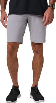 TravisMathew Beck 2.0 Performance Shorts