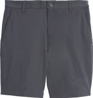 Vuori Meta Shorts