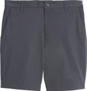 Vuori Meta Shorts