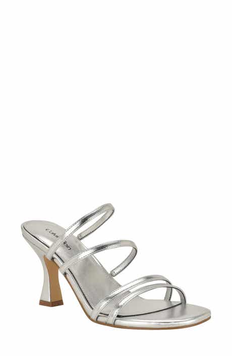 Jayla Sandal