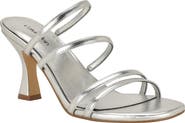 Calvin Klein Jayla Sandal