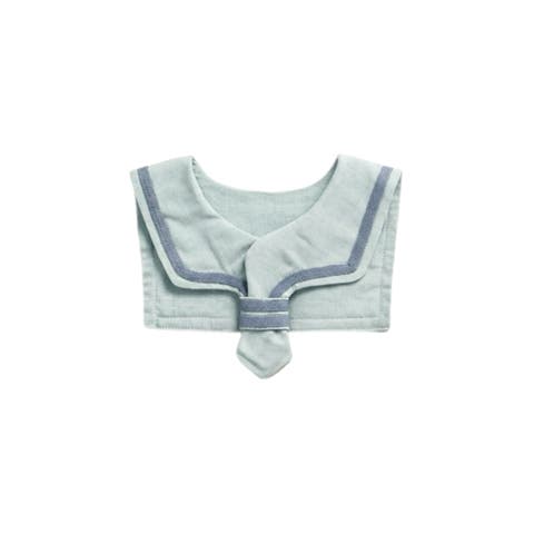 Sailor Collar