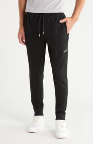 LEGENDS Hawthorne Tech Joggers
