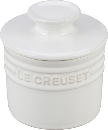 Le Creuset Butter Crock | Nordstrom