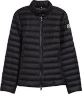 MONCLER IGELLE ショート ダウンジャケット 三越伊勢丹 | MONCLER/モンクレール_レディース通販 | IGELLE