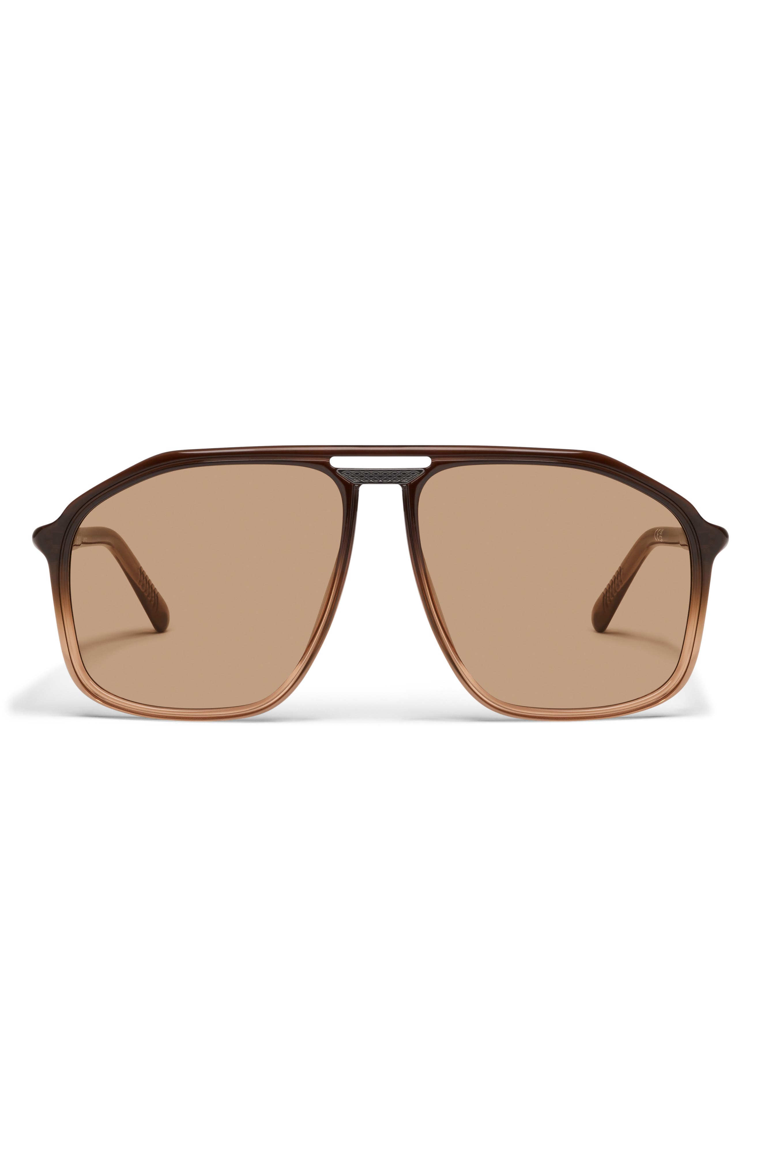 selected SEPIA OMBRE/ TAN