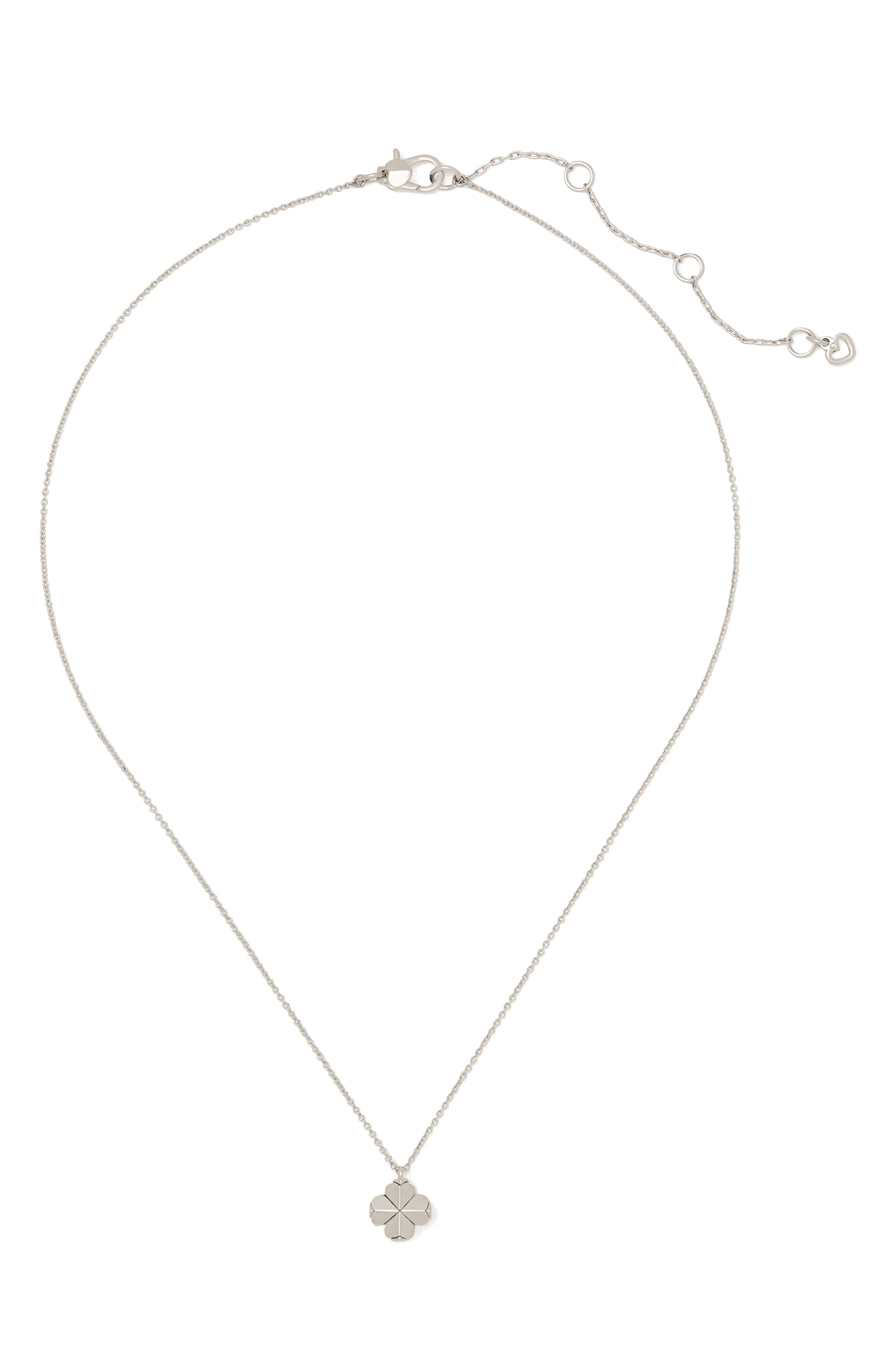 selected SILVER