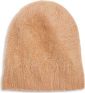 Nordstrom Wool & Cashmere Beanie