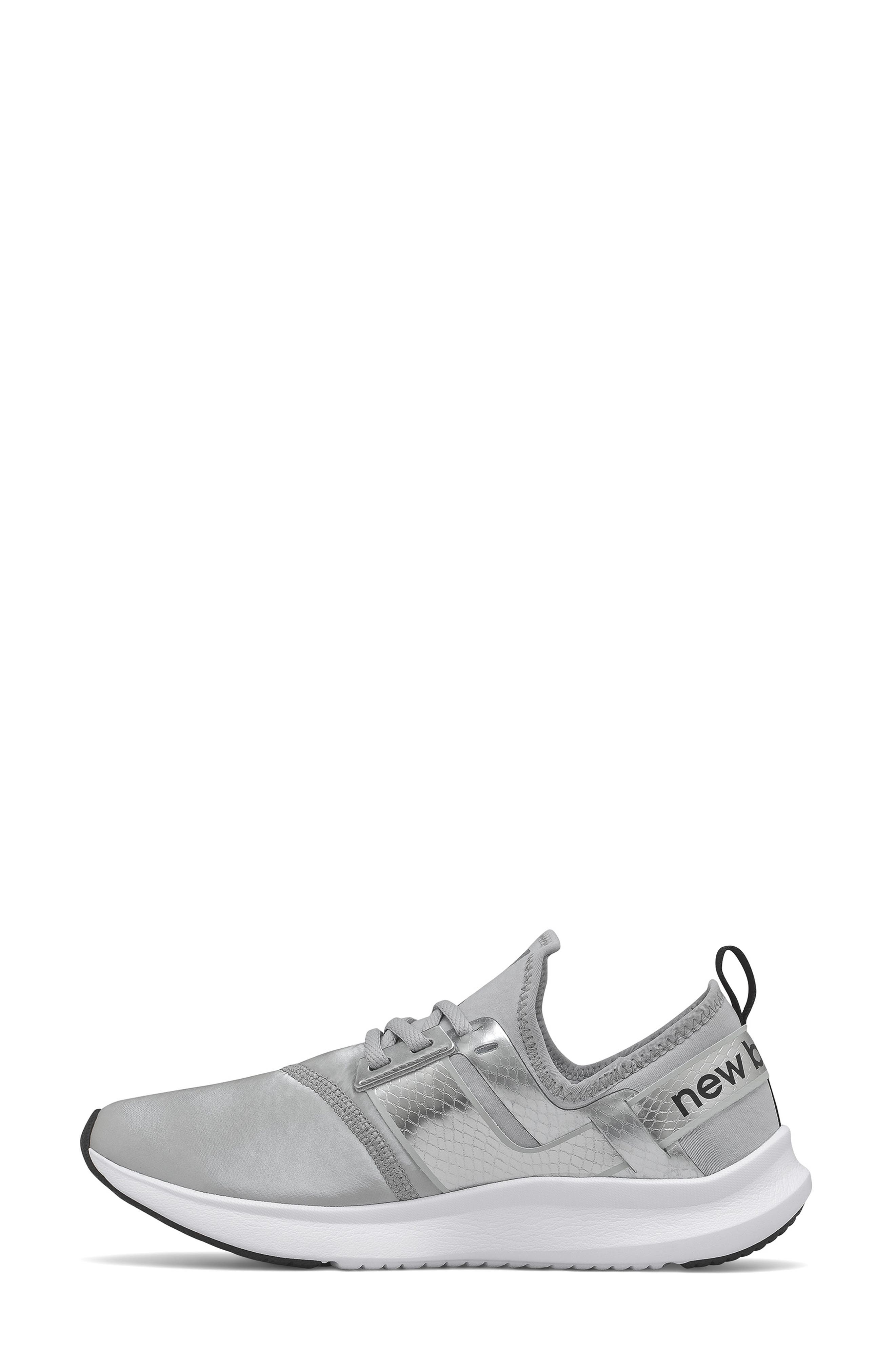 New Balance Lerato Sneaker, Alternate, color, 