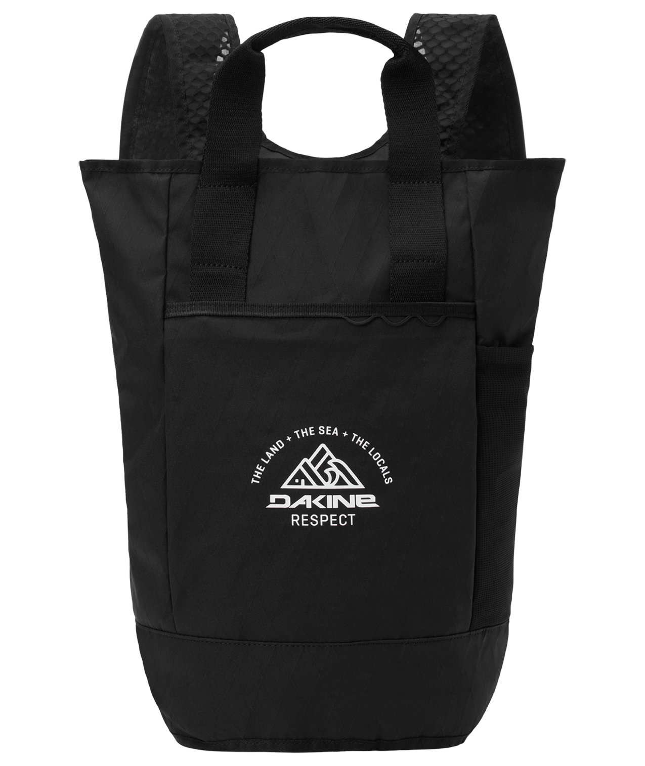 RENOVATION LT BACKPACK 22L, Main, color, BLACK