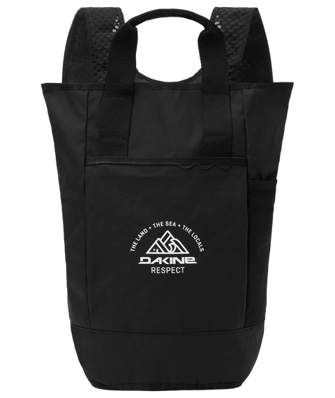 RENOVATION LT BACKPACK 22L