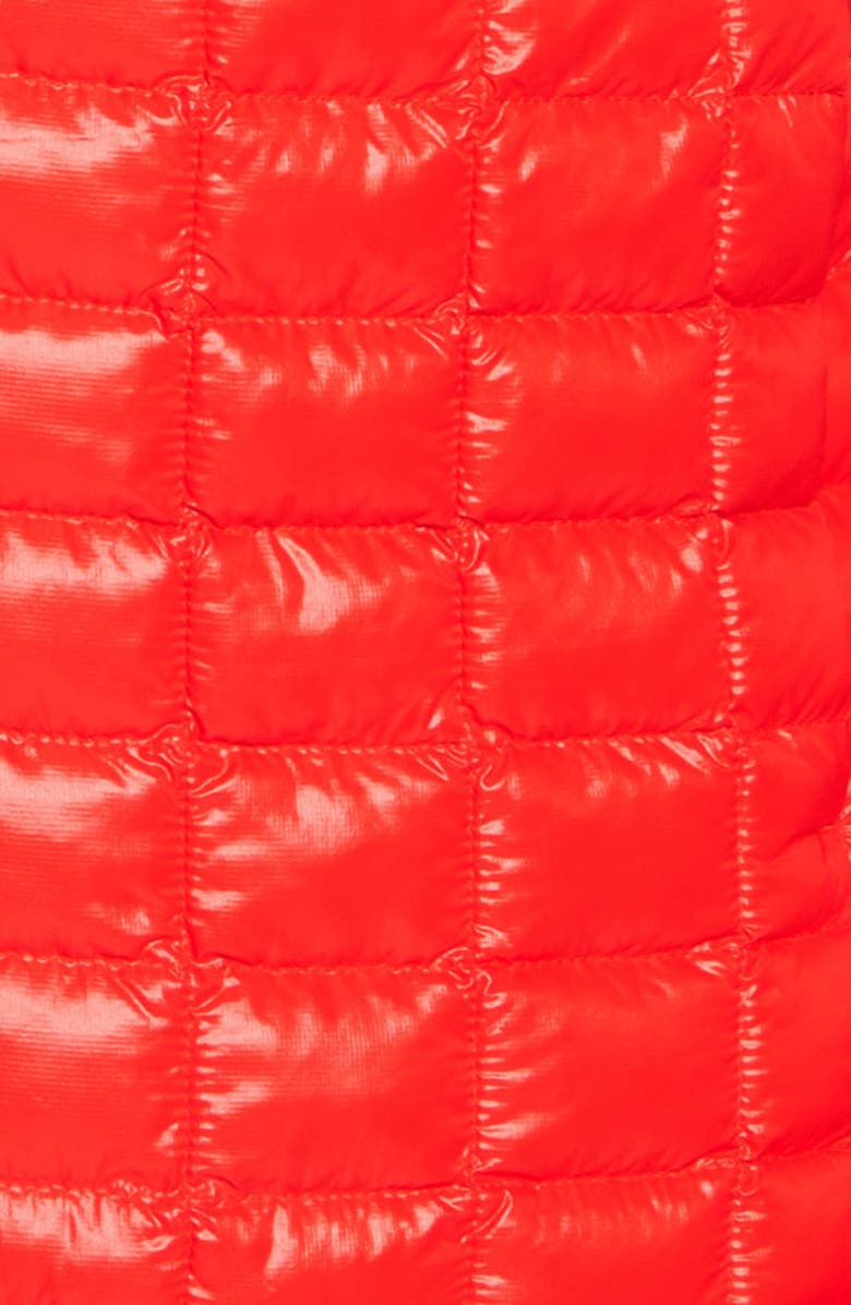 The North Face ThermoBall<sup>™</sup> Eco Hooded Parka, Alternate, color,