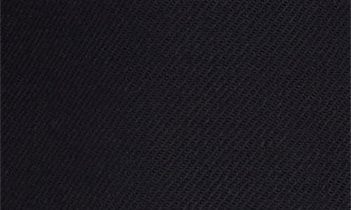 Shushu-tong Shushu/tong Wool Twill Crop Jacket In Black