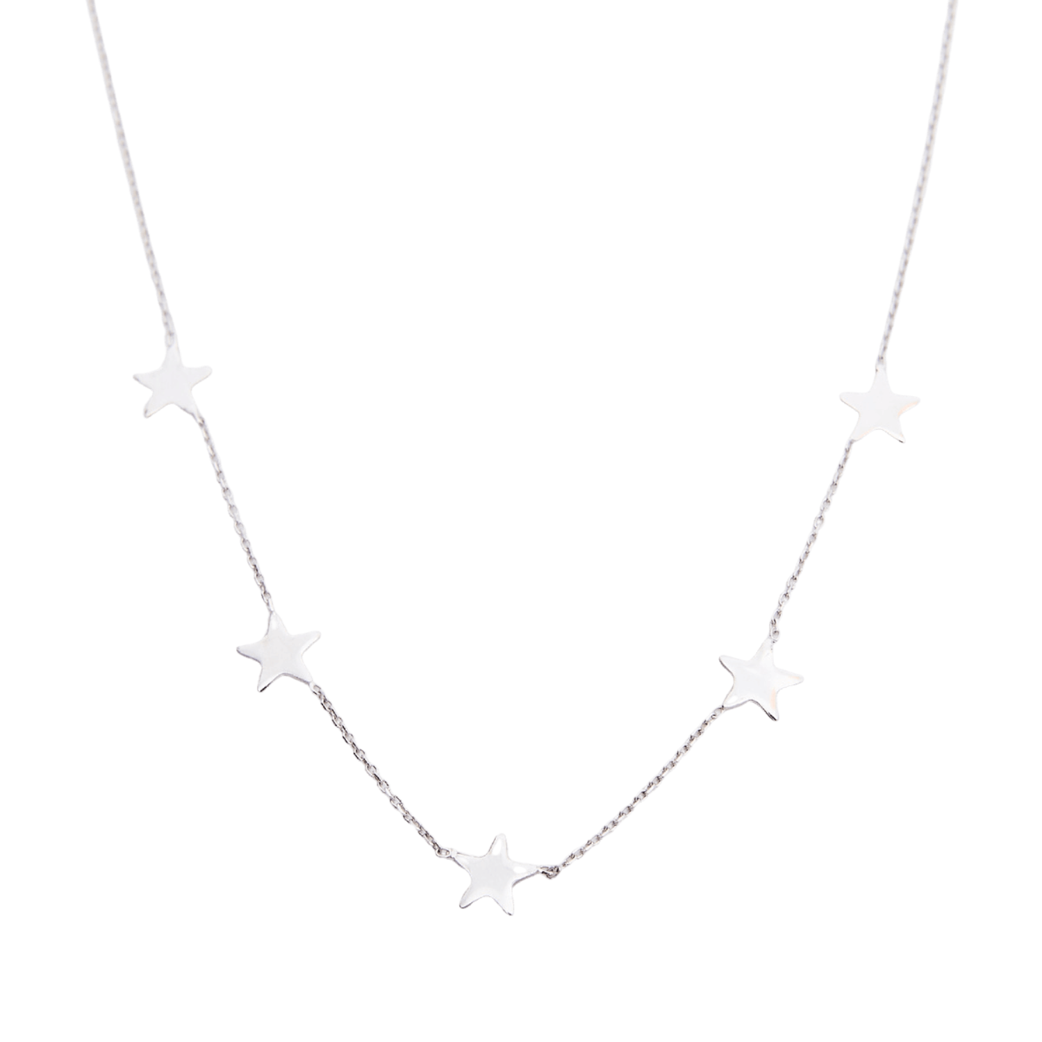 selected Silver