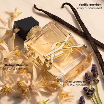 Libre Eau de Parfum Spray Fragrance