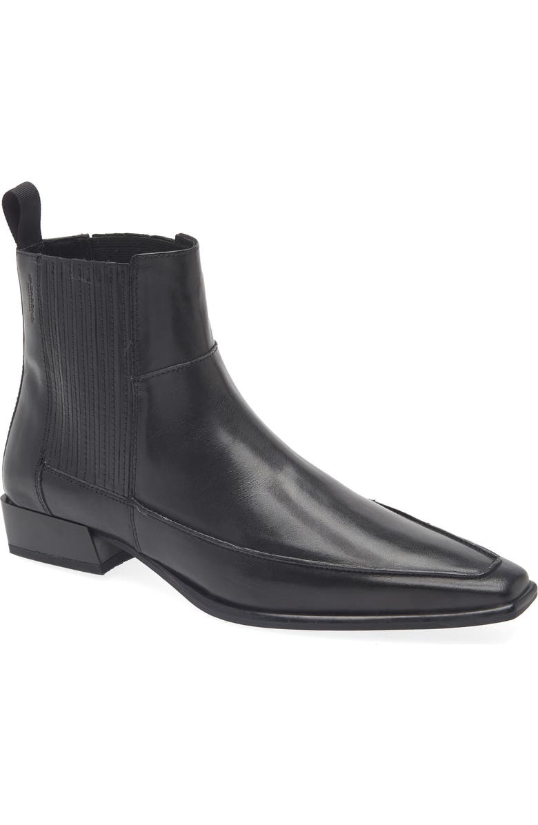 Vagabond Shoemakers Nella Bootie, Main, color,