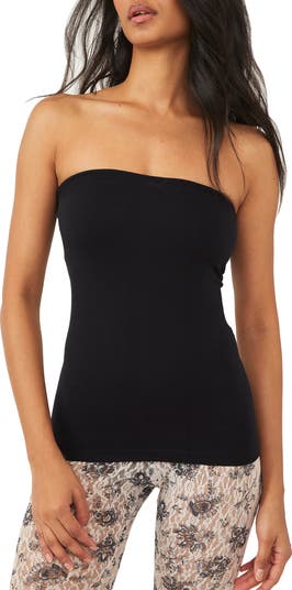 Free People Intimately FP Carrie Tube Top | Nordstrom