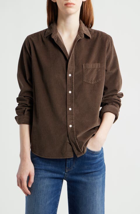 Shop Frank & Eileen Online | Nordstrom