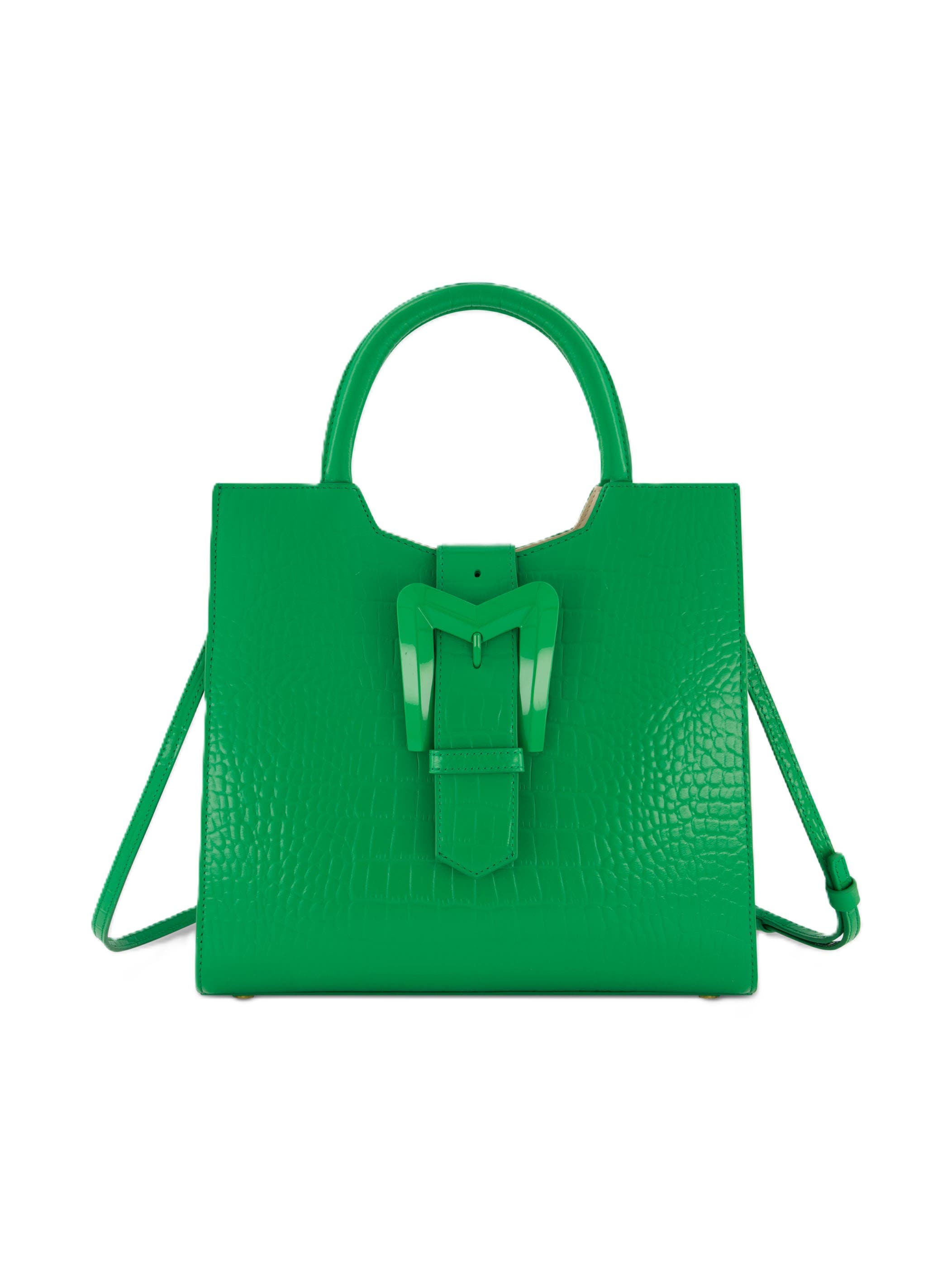 Spring Green