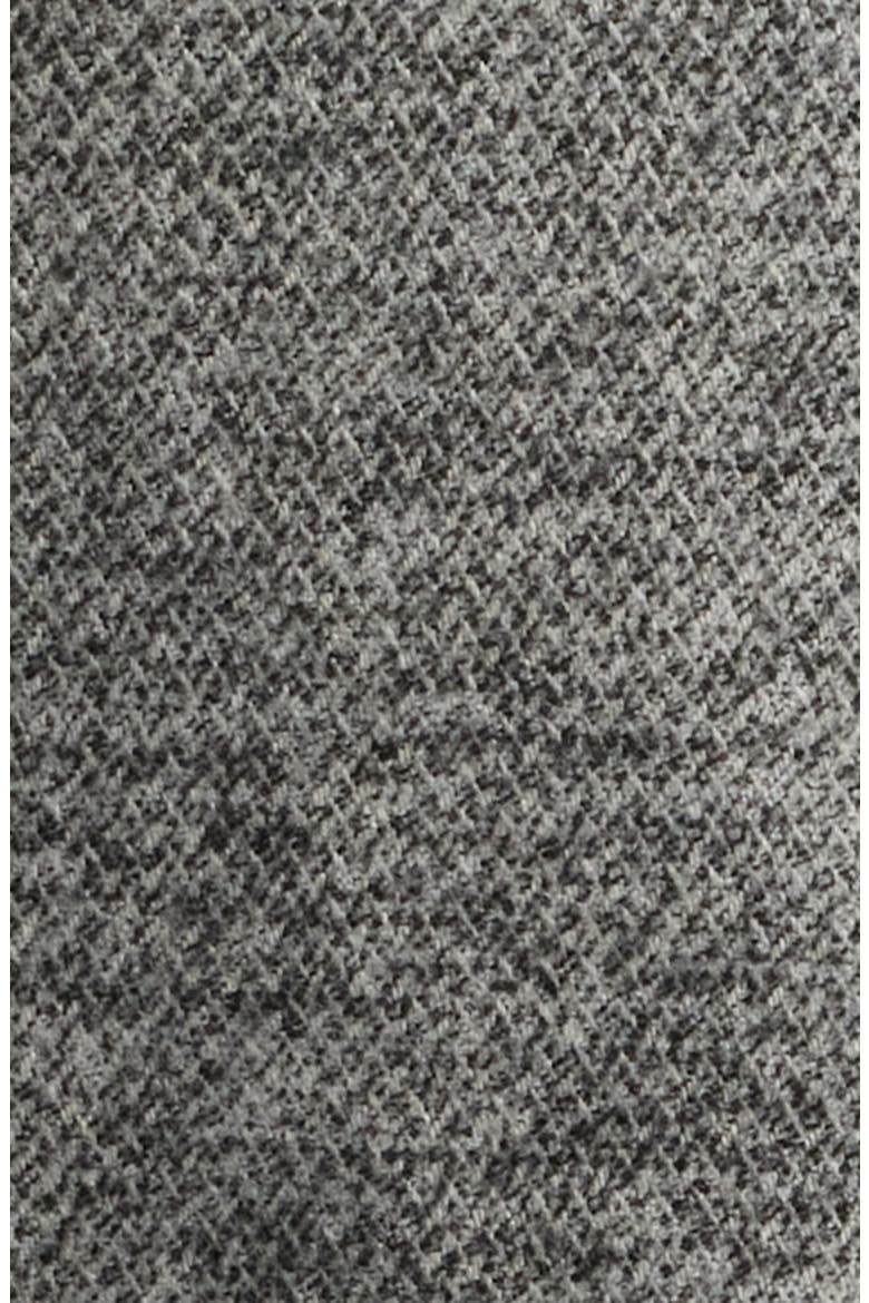 Courage Melange Knit Straight Leg Pants, Alternate, color, MELANGE ELITE