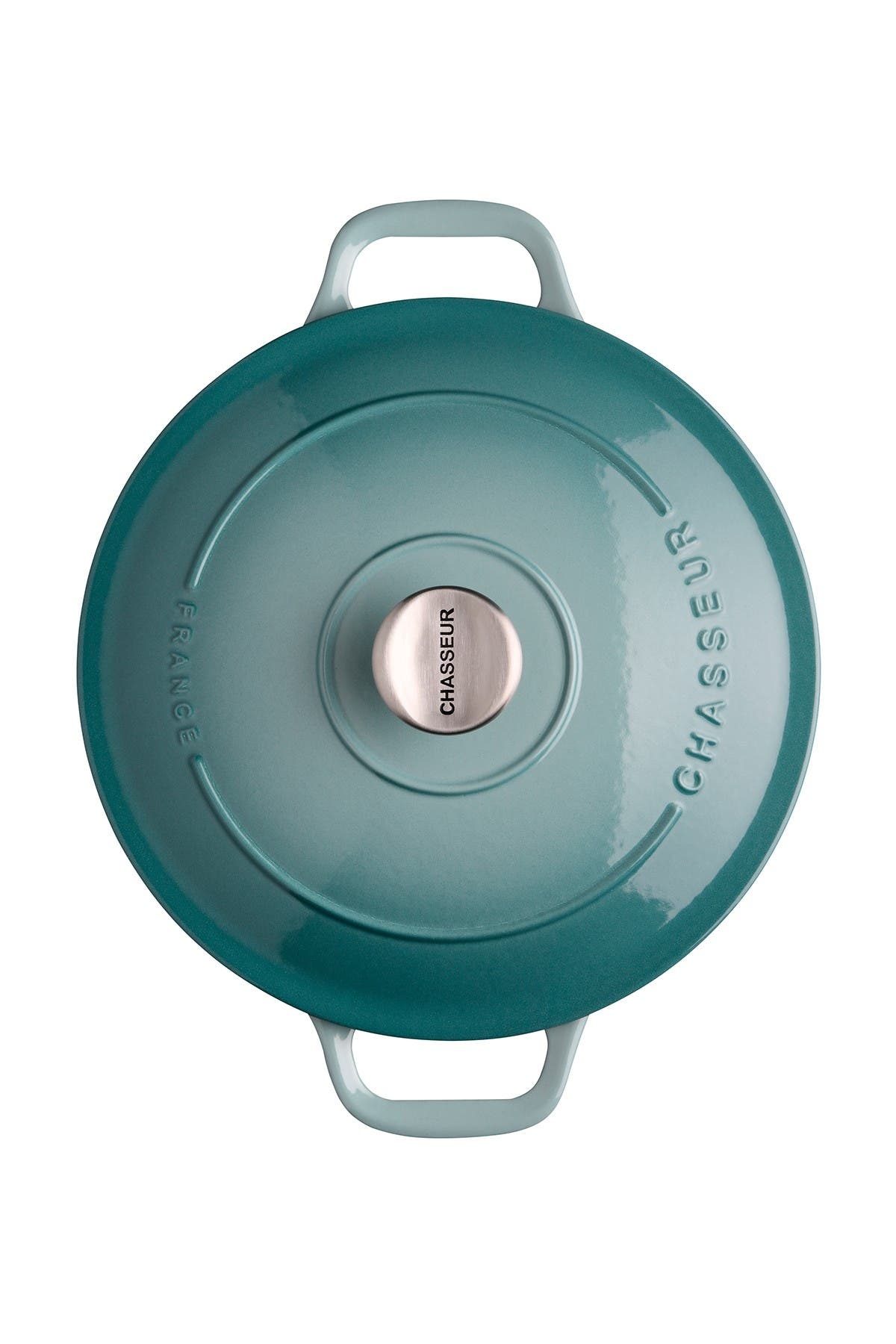 Chasseur Dutch Oven - Thumbnail 2
