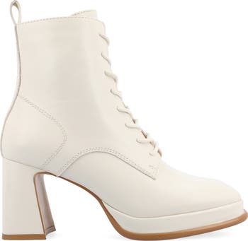 Kalandi Bootie