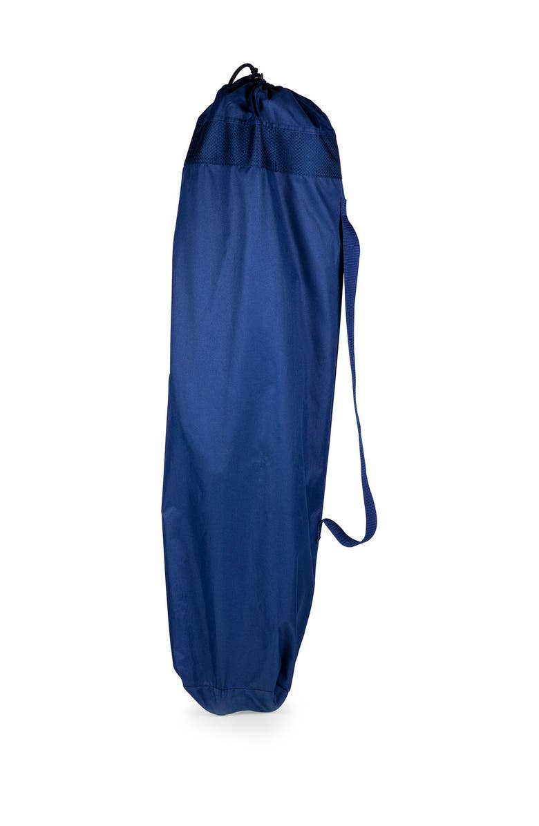 Picnic Time PT-XL Camp Chair, Alternate, color, 