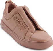 DKNY Abelina Slip-On Sneaker