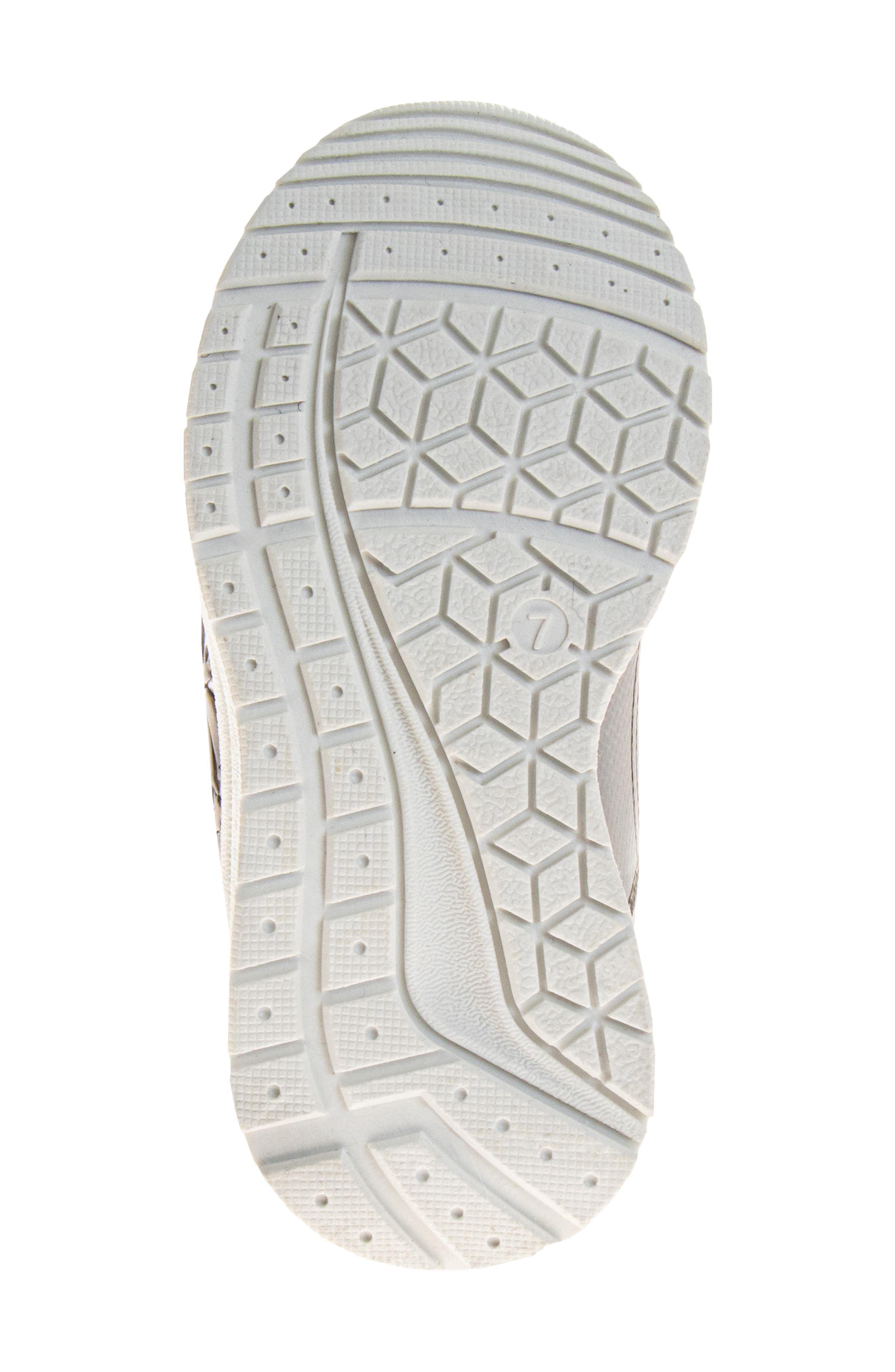 JOSMO Kids' Jurassic World Sneaker, Alternate, color, 