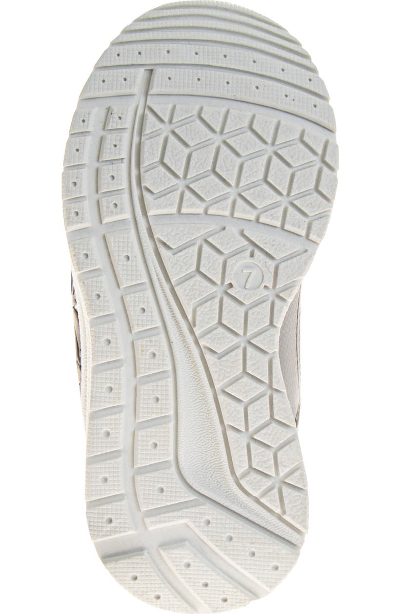 JOSMO Kids' Jurassic World Sneaker, Alternate, color,