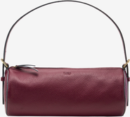 Tusk Amoli Barrel Bag