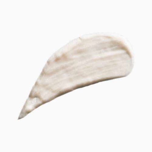 Mudmasky Root Feeding Hair Mask